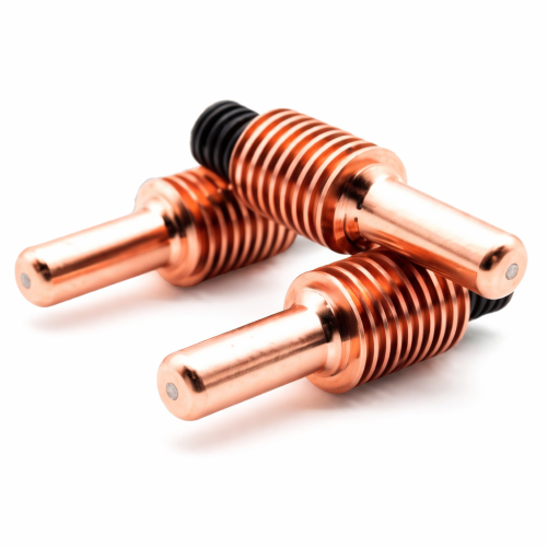 PLASMA ELECTRODE 220842
